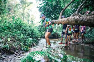 BIB: 
                            <button type="button" onclick="openModal(25444831)" class="btn btn-primary btn-sm float-right btn-popup" data-toggle="modal" data-target=".modal-high-quality">
                        <i class="fas fa-shopping-cart"></i> Add to Cart
                    </button>
                                            <button type="button" onclick="isThisMe(25444831, true)" class="btn btn-success btn-sm float-right btn-popup btn-isme hidden" data-toggle="tooltip" data-placement="bottom" title="นี่คือรูปของคุณใช่ไหม คลิกที่นี่เพื่อเอาเข้าอัลบั้ม">
                        <i class="fas fa-plus"></i> Add to album
                    </button>
                    <button type="button" onclick="isThisMe(25444831, false)" class="btn btn-warning btn-sm float-right btn-popup btn-isnotme hidden">
                        <i class="fas fa-ban"></i> Remove from album
                    </button>